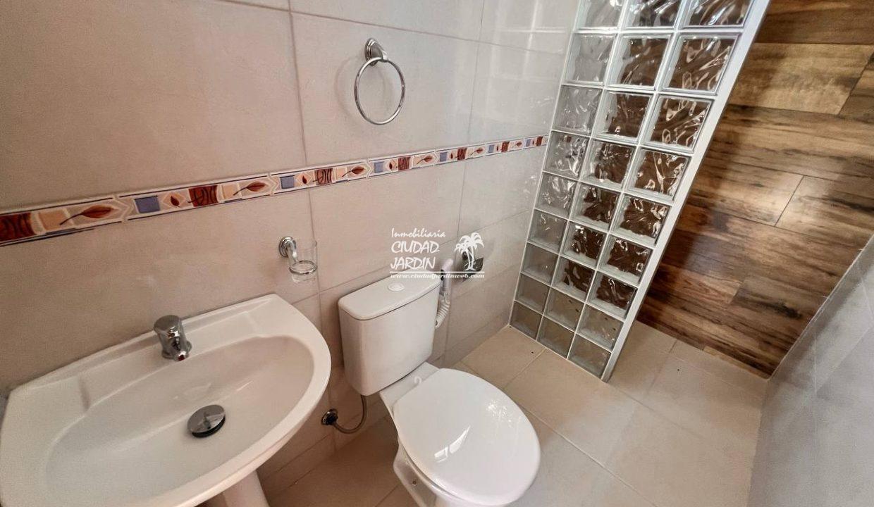 photo_2025-12-31_11-08-42