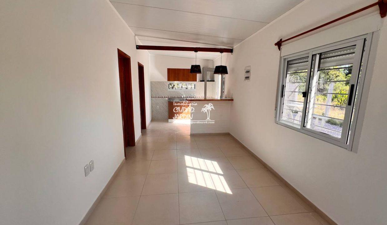 photo_2025-12-31_11-08-42 (2)