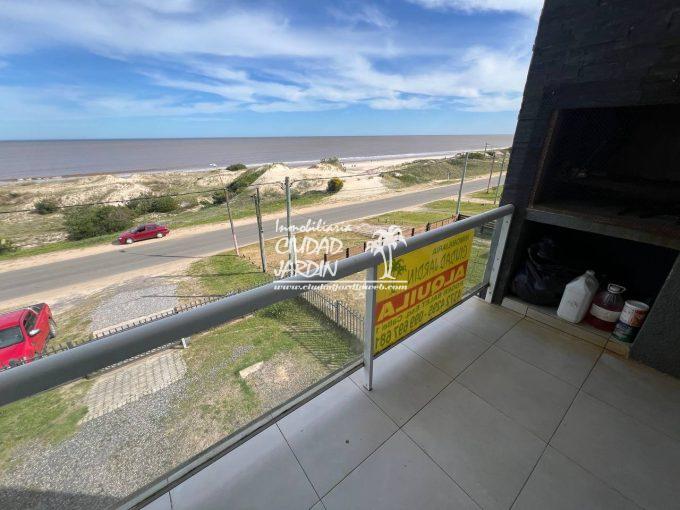 APTO RAMBLA LAS TOSCAS