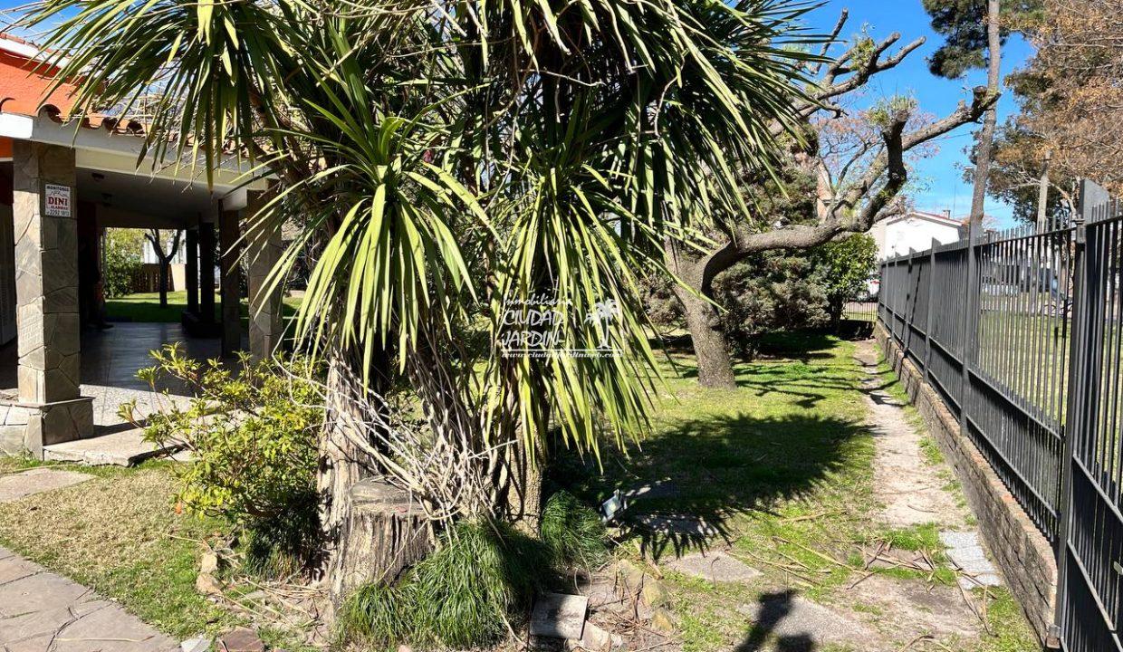 photo_2023-08-30_16-04-58