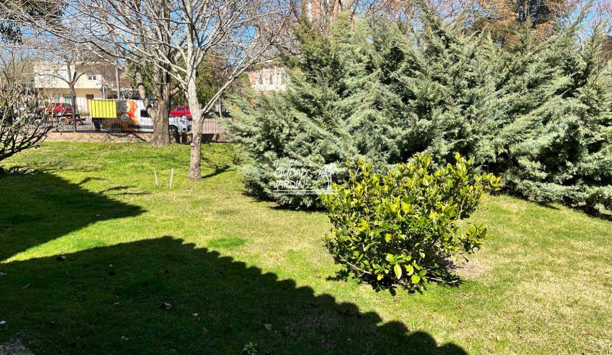 photo_2023-08-30_16-04-59