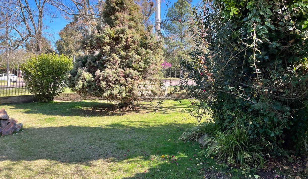 photo_2023-08-30_16-05-00