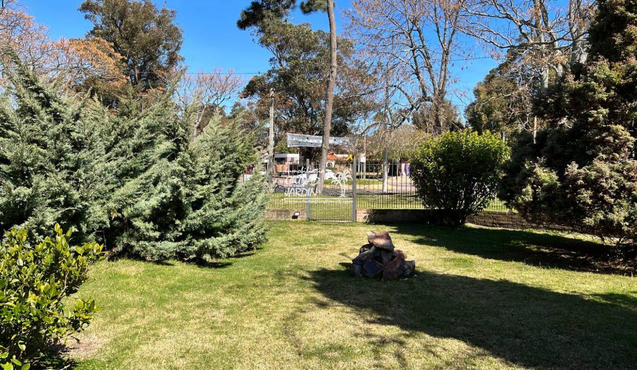 photo_2023-08-30_16-05-01