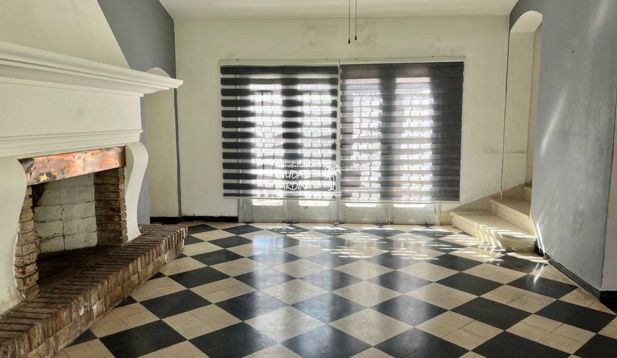 photo_2023-08-30_16-05-02