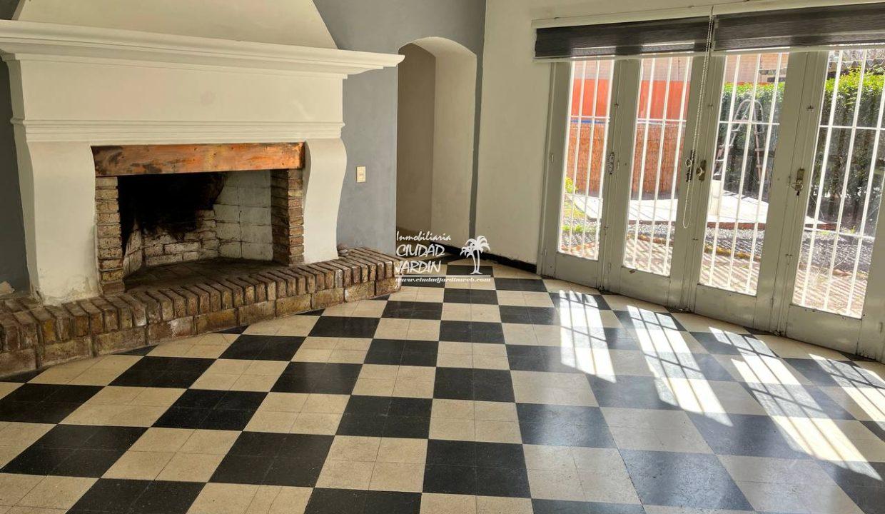 photo_2023-08-30_16-05-03 (2)