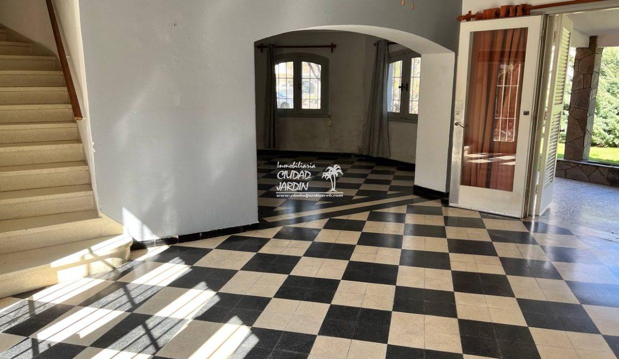 photo_2023-08-30_16-05-05