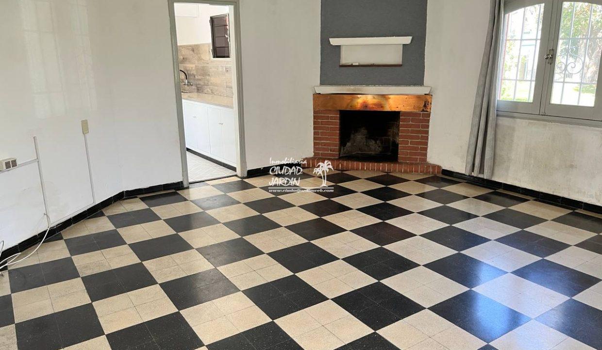 photo_2023-08-30_16-05-06