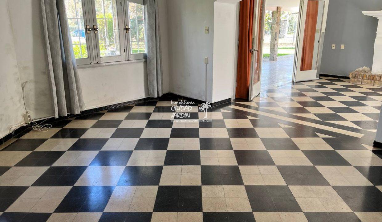 photo_2023-08-30_16-05-07