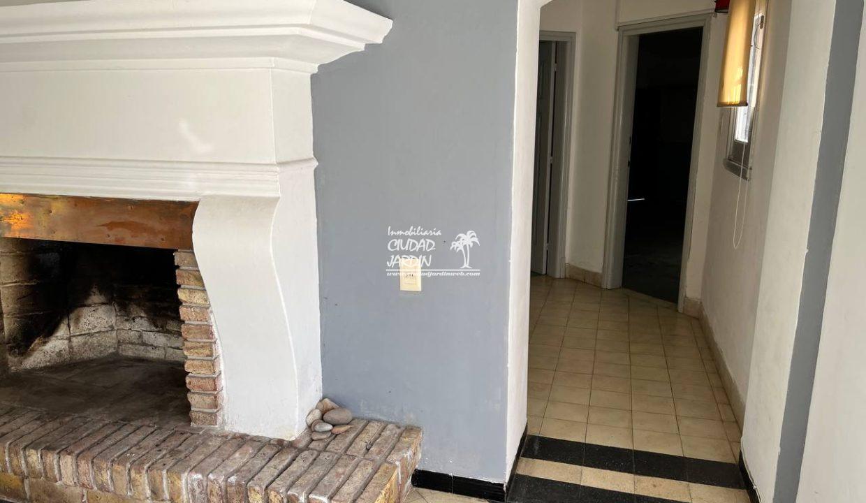 photo_2023-08-30_16-05-08