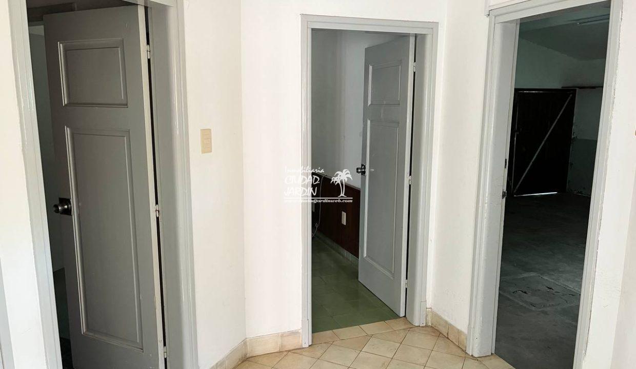 photo_2023-08-30_16-05-08 (2)