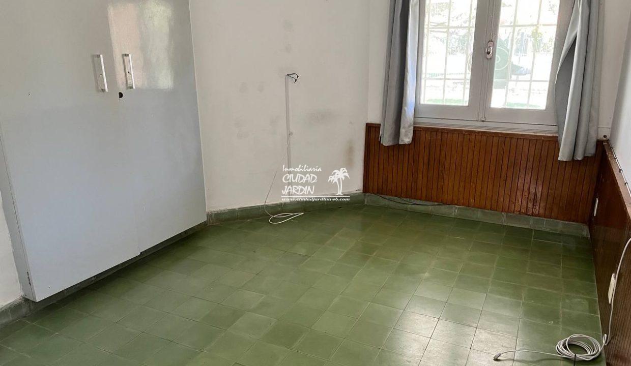 photo_2023-08-30_16-05-09