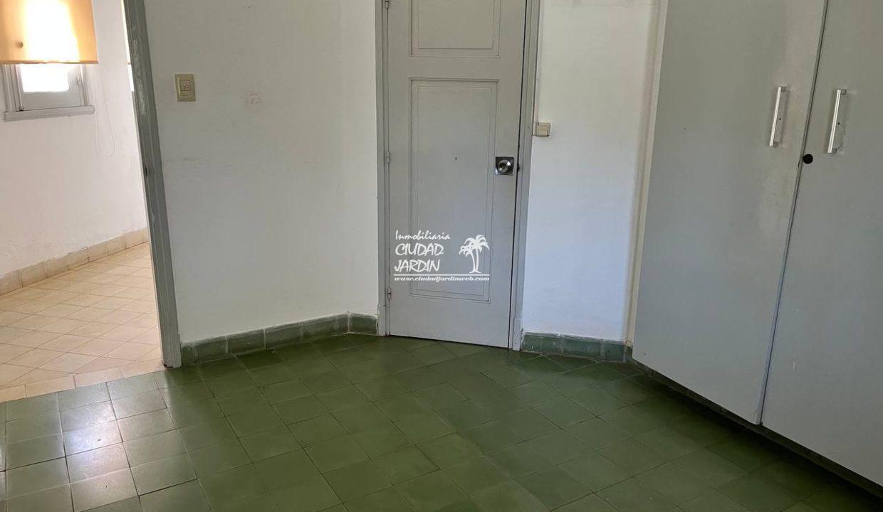 photo_2023-08-30_16-05-10