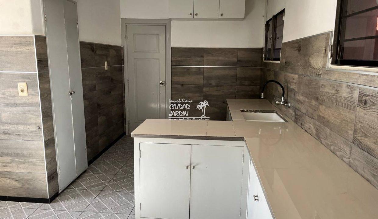 photo_2023-08-30_16-05-15