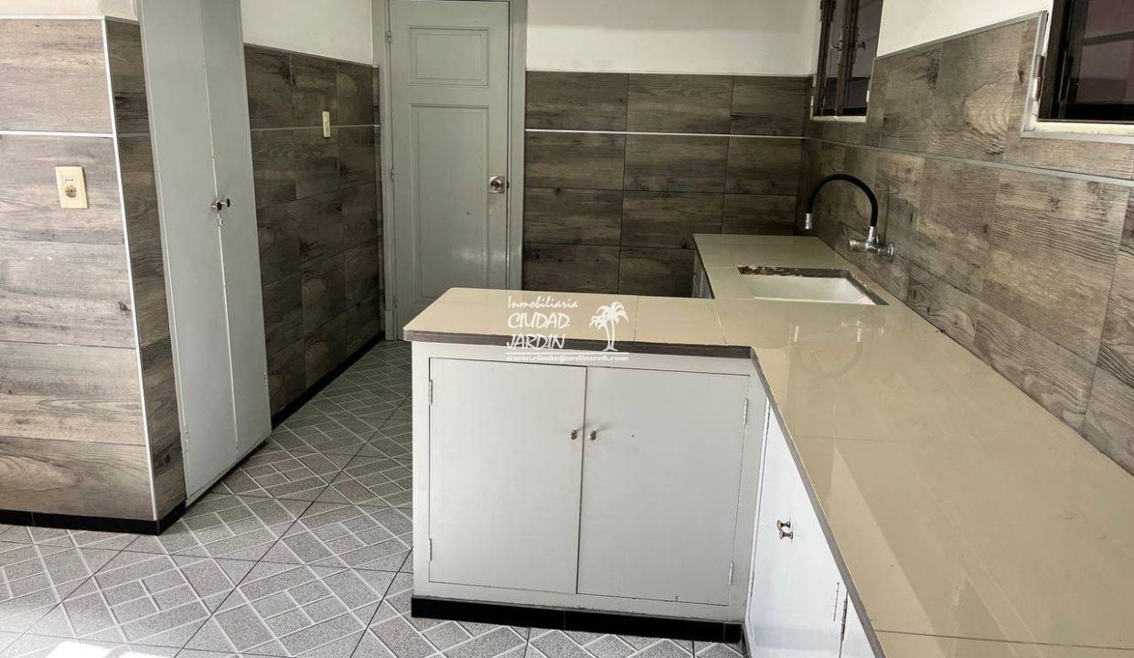 photo_2023-08-30_16-05-16