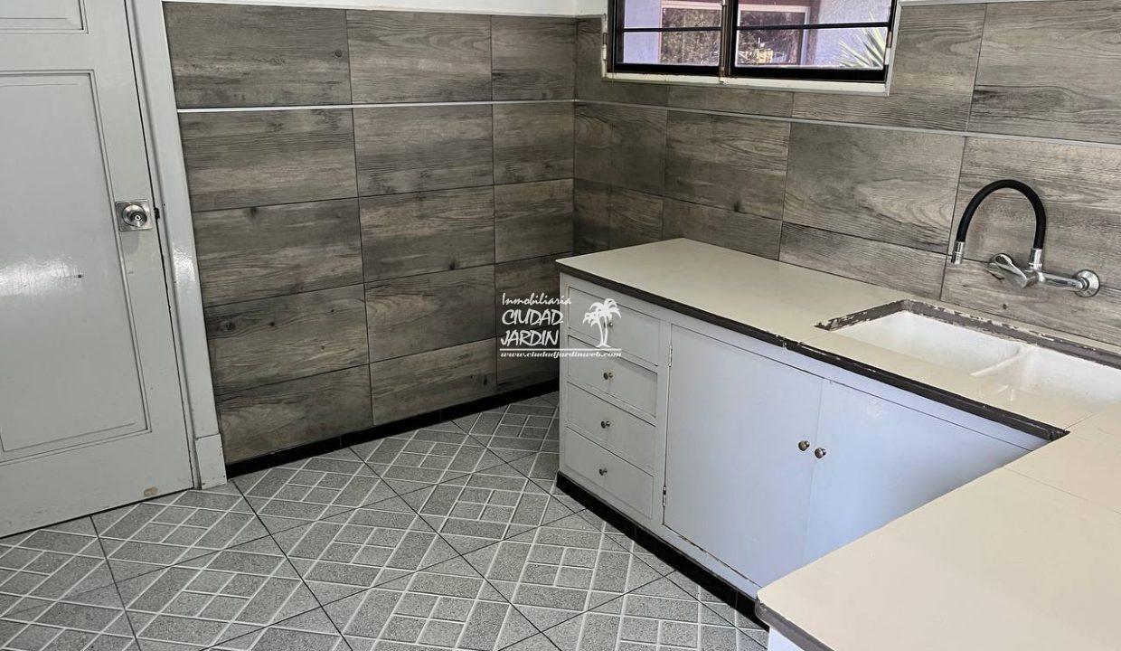 photo_2023-08-30_16-05-18