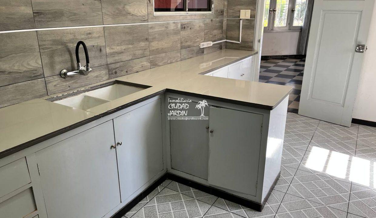 photo_2023-08-30_16-05-19