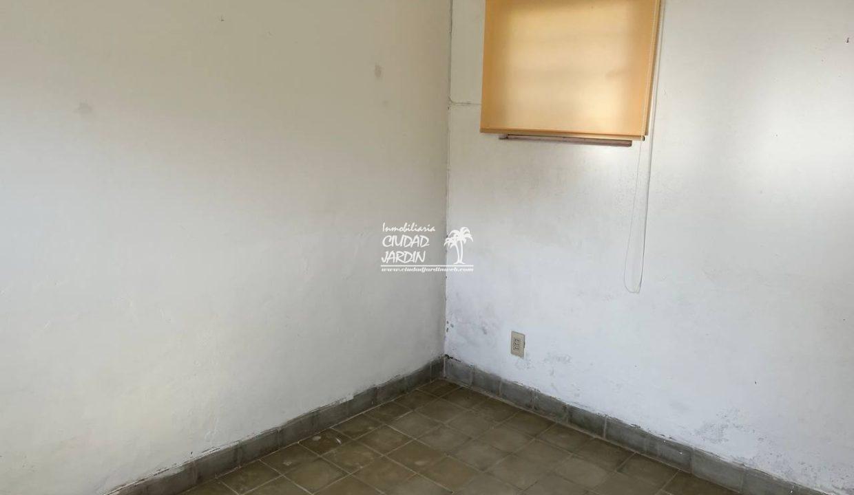 photo_2023-08-30_16-05-21 (2)