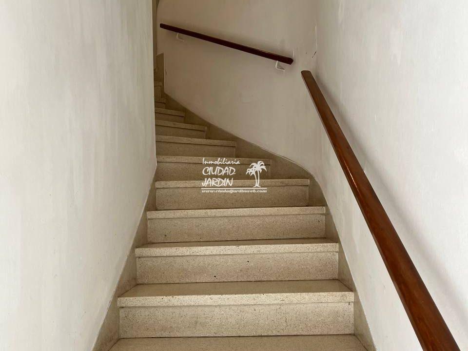 photo_2023-08-30_16-05-24