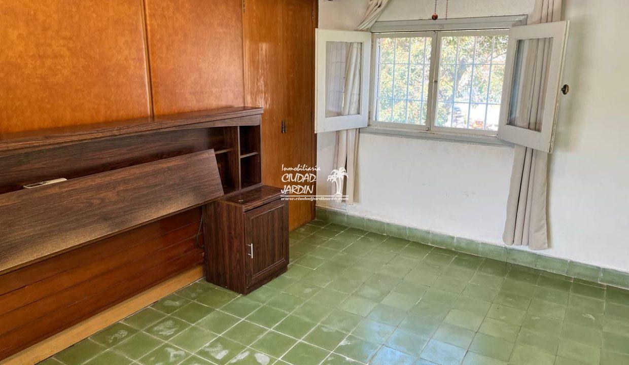 photo_2023-08-30_16-05-27