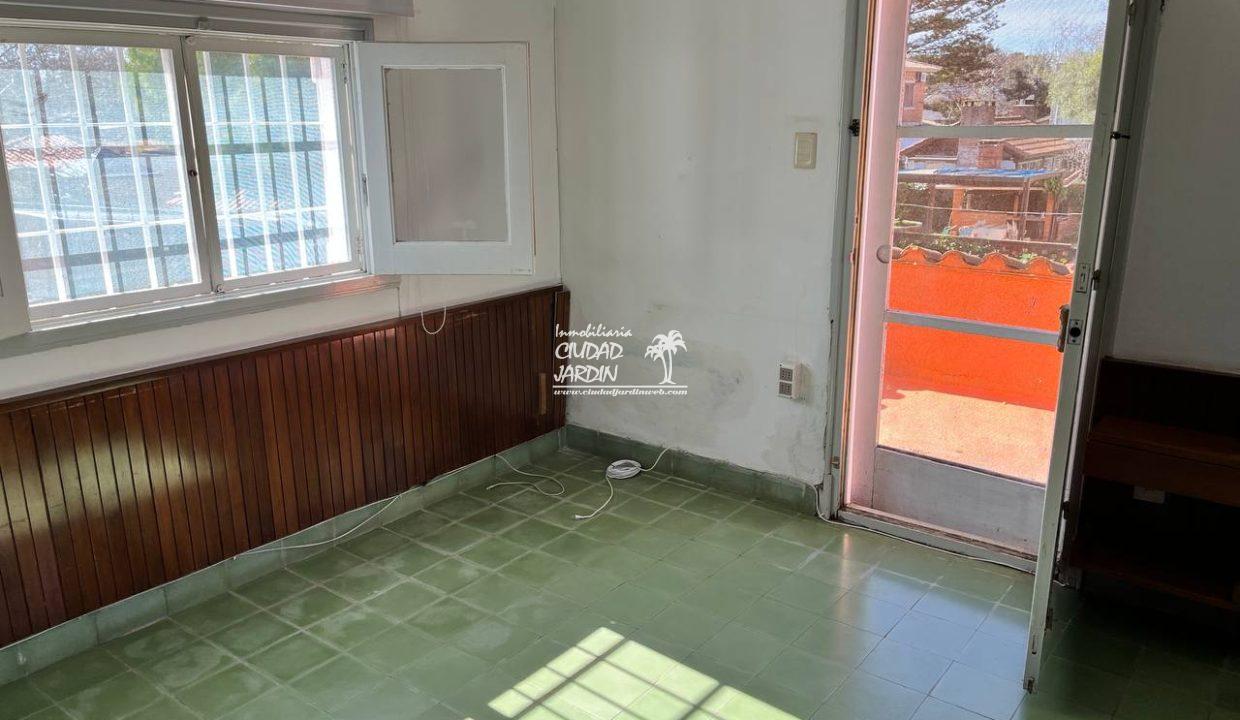 photo_2023-08-30_16-05-35 (2)