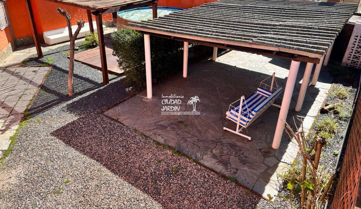 photo_2023-08-30_16-05-45