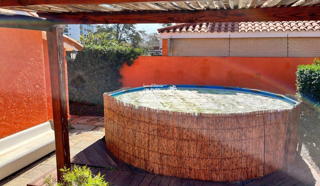 photo_2023-08-30_16-06-03