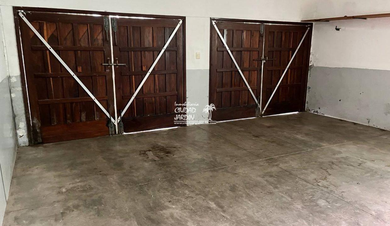 photo_2023-08-30_16-06-04