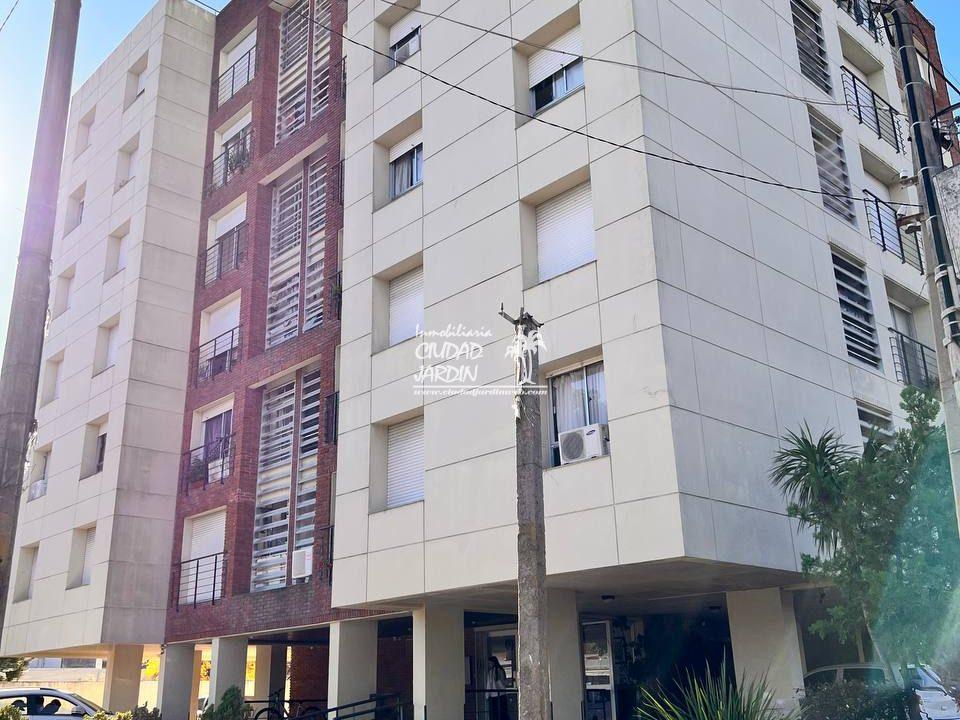 photo_2025-05-06_11-51-00