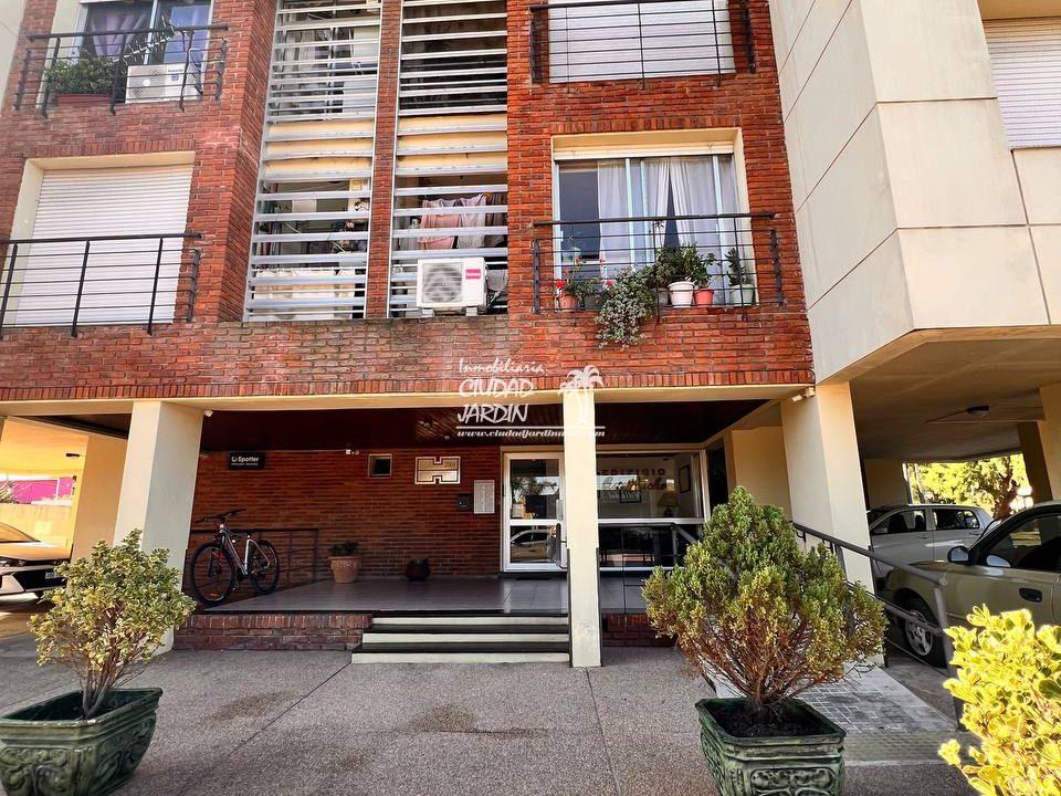 photo_2025-05-06_11-51-03 (2)