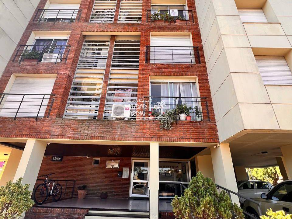 photo_2025-05-06_11-51-03