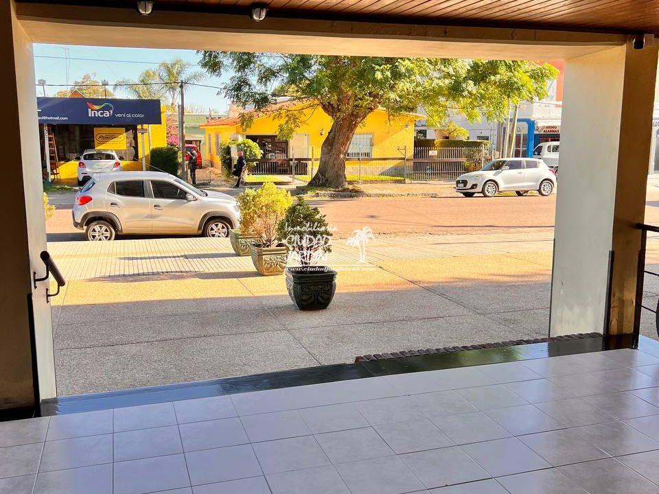 photo_2025-05-06_11-51-04