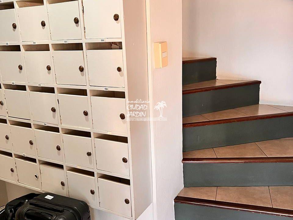 photo_2025-05-06_11-51-05 (2)