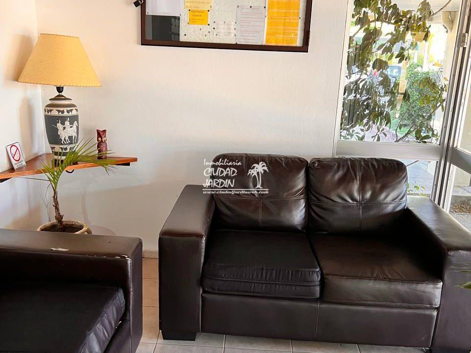 photo_2025-05-06_11-51-06