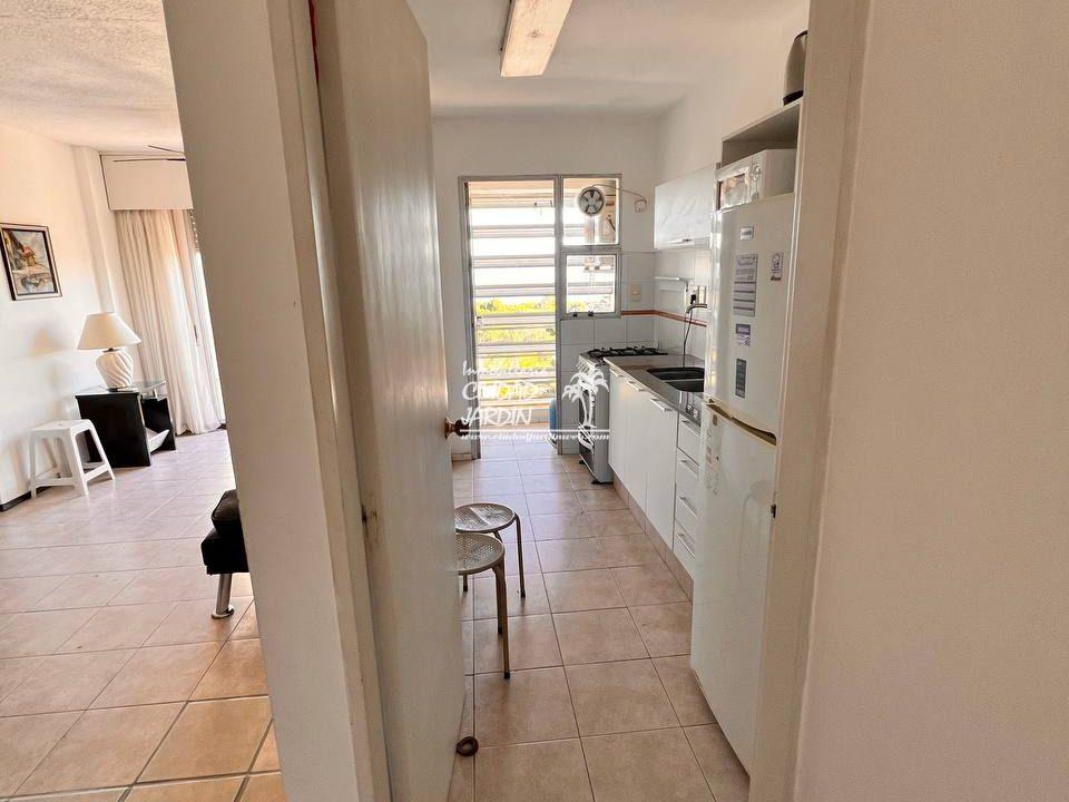 photo_2025-05-06_11-51-07 (2)