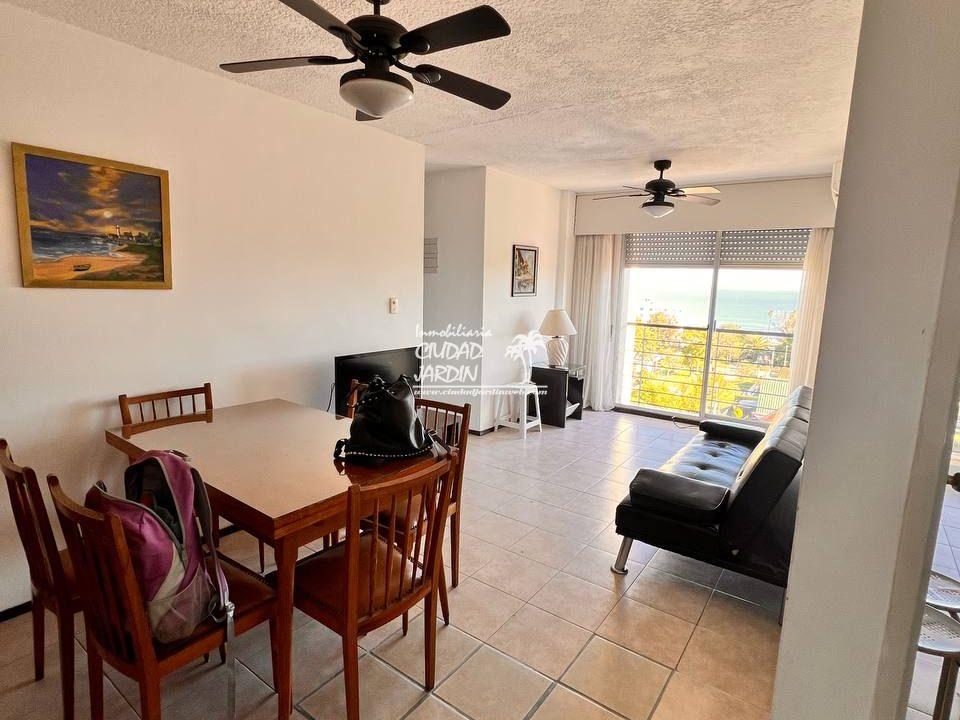 photo_2025-05-06_11-51-07