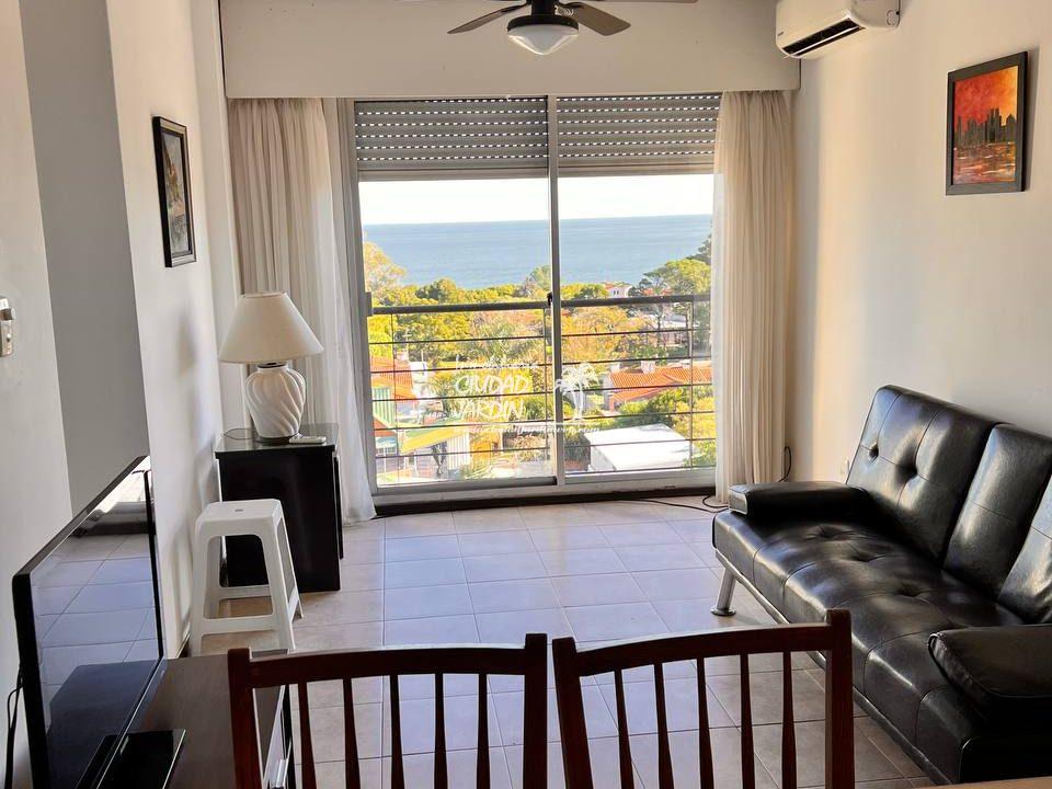 photo_2025-05-06_11-51-08 (1)