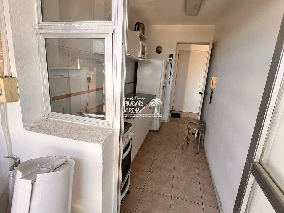 photo_2025-05-06_11-51-08 (2)