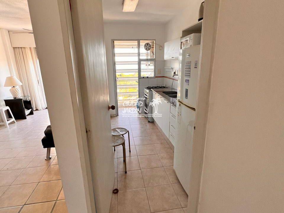 photo_2025-05-06_11-51-08