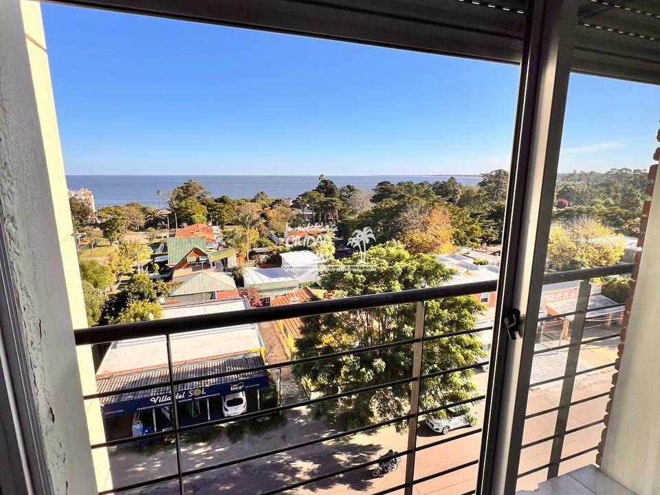 photo_2025-05-06_11-51-09 (2)