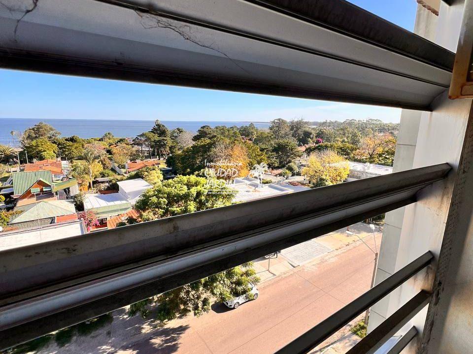 photo_2025-05-06_11-51-09