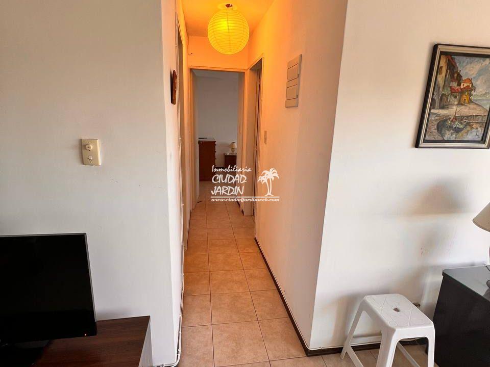 photo_2025-05-06_11-51-10 (2)