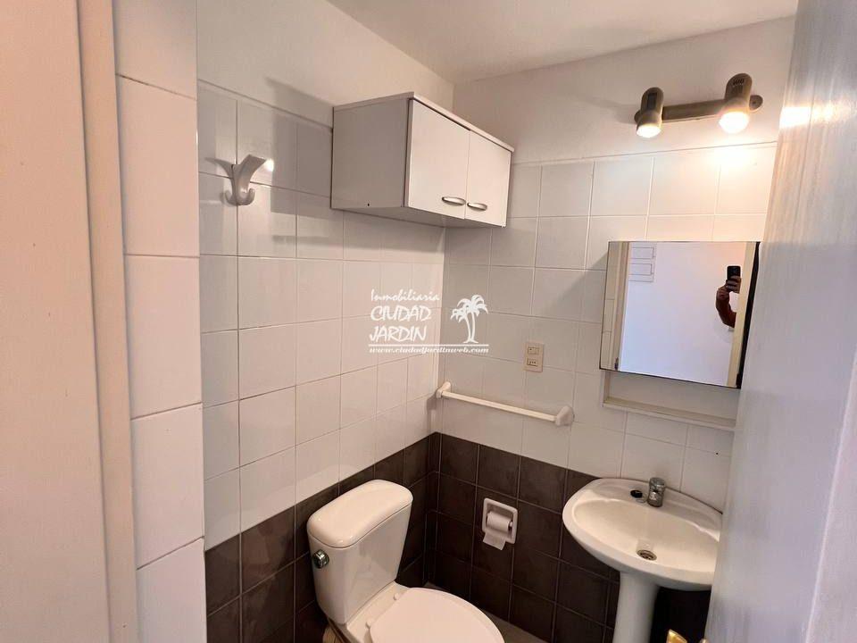 photo_2025-05-06_11-51-11