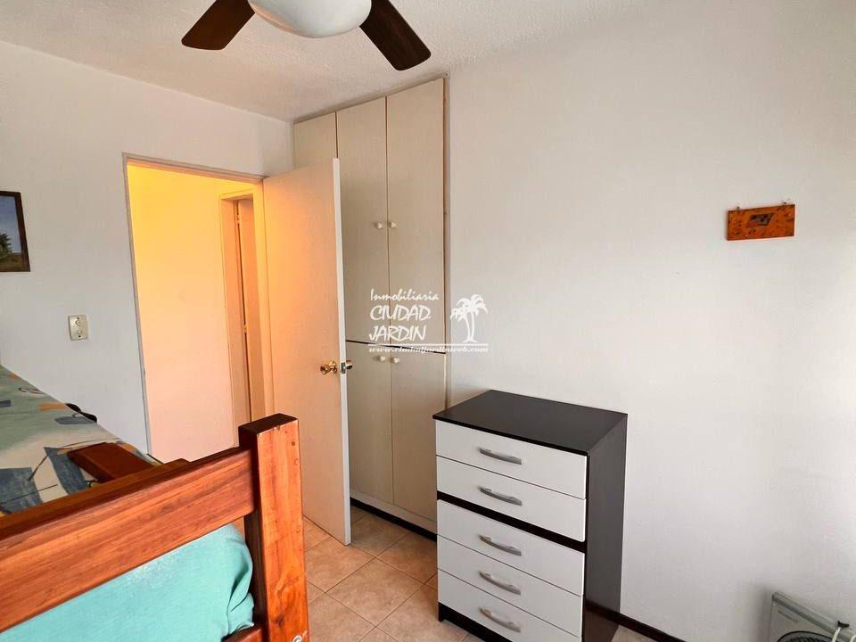 photo_2025-05-06_11-51-13 (2)