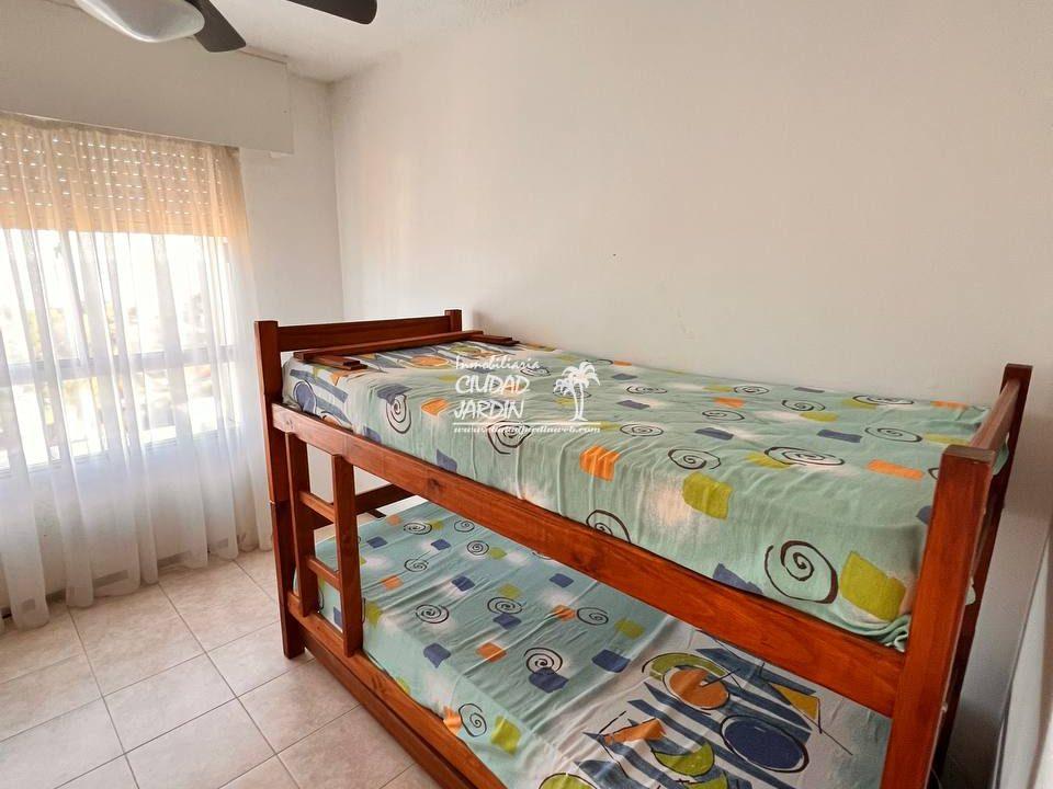 photo_2025-05-06_11-51-13