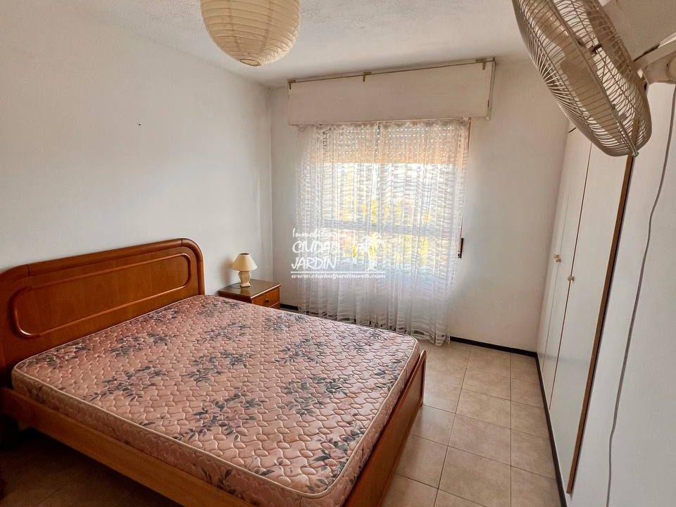 photo_2025-05-06_11-51-14 (2)