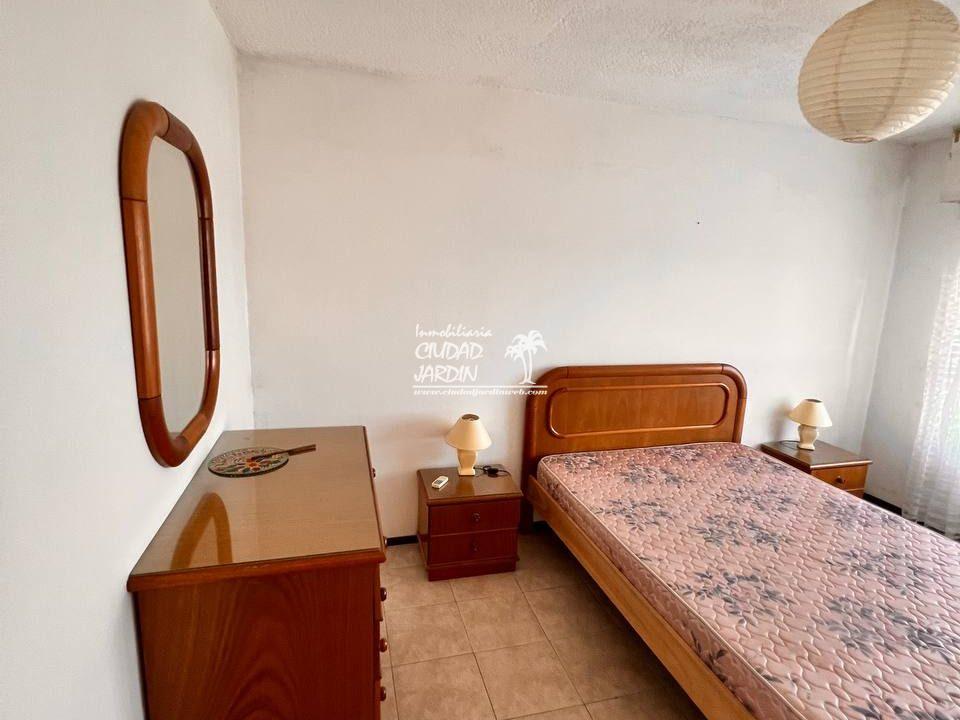 photo_2025-05-06_11-51-14