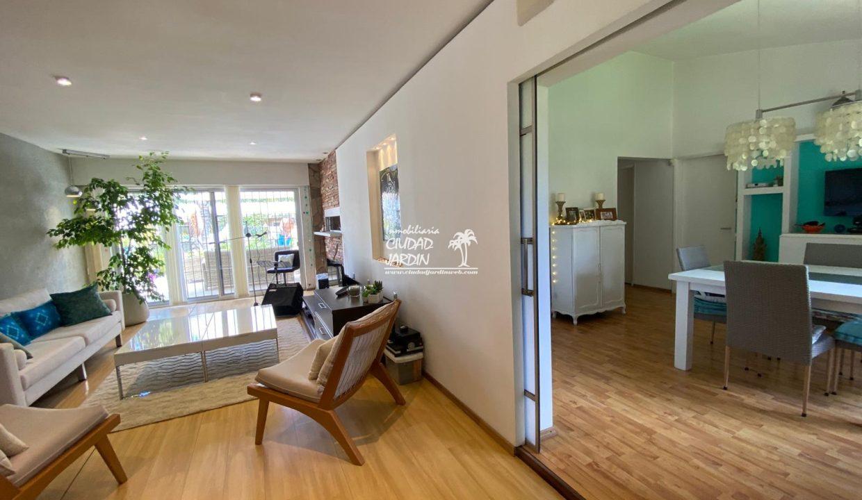 WhatsApp Image 2026-03-12 at 17.52.03 (4)