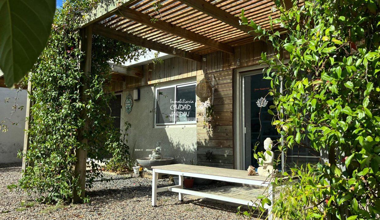 WhatsApp Image 2026-03-12 at 17.52.03 (5)