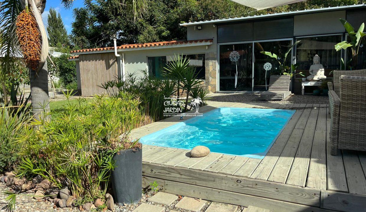 WhatsApp Image 2026-03-12 at 17.52.04 (4)