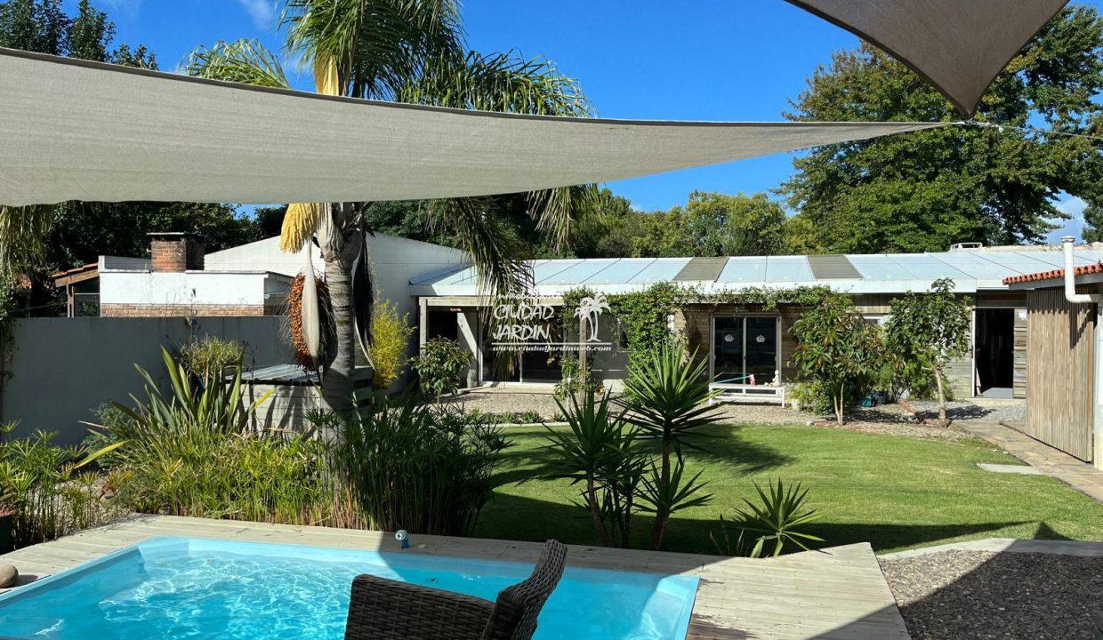 WhatsApp Image 2026-03-12 at 17.52.05 (1)